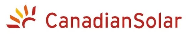 Canadian