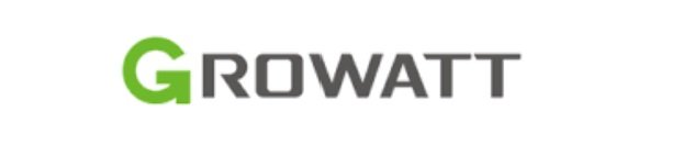 Growath