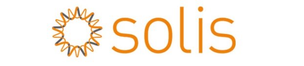 Solis