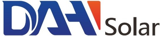 dah 2